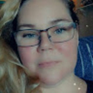 Meet your Posher, Sherri